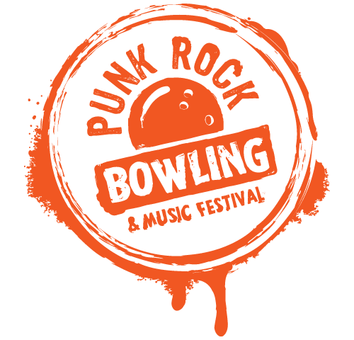 punk_rock_bowling