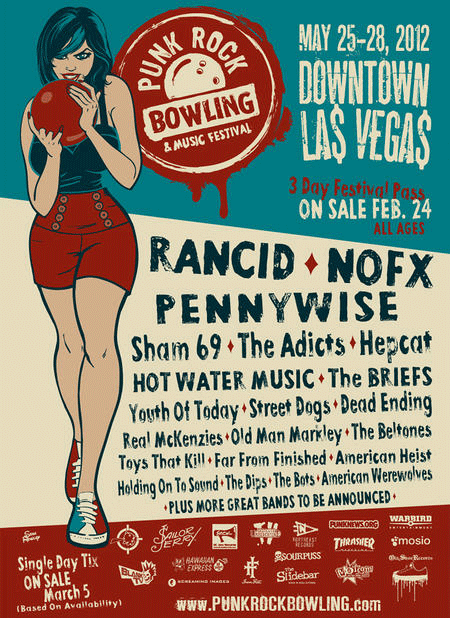 punk_rock_bowling_flyer