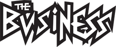 the_business_logo