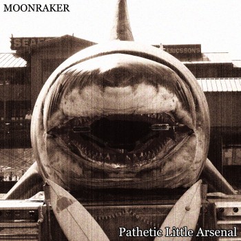 moonraker