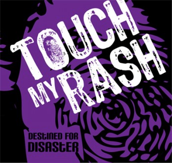 touch_my_rash