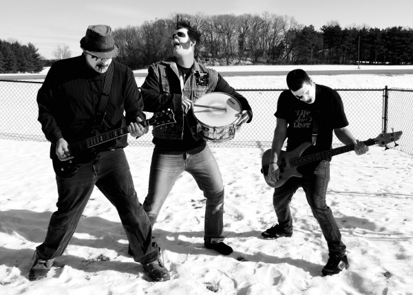 BandPromoPic
